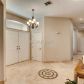 348 East Ford Avenue, Las Vegas, NV 89123 ID:15083244