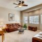 348 East Ford Avenue, Las Vegas, NV 89123 ID:15083245