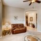 348 East Ford Avenue, Las Vegas, NV 89123 ID:15083246