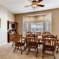 348 East Ford Avenue, Las Vegas, NV 89123 ID:15083247