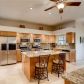 348 East Ford Avenue, Las Vegas, NV 89123 ID:15083248
