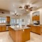348 East Ford Avenue, Las Vegas, NV 89123 ID:15083249