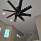 184 Red Arches Court, Henderson, NV 89012 ID:15713941
