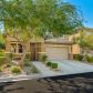 5445 Nettle Way, Las Vegas, NV 89135 ID:15011110