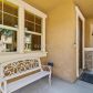 5445 Nettle Way, Las Vegas, NV 89135 ID:15011111