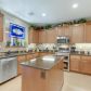 5445 Nettle Way, Las Vegas, NV 89135 ID:15011112