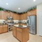5445 Nettle Way, Las Vegas, NV 89135 ID:15011113