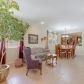 5445 Nettle Way, Las Vegas, NV 89135 ID:15011115