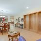 5445 Nettle Way, Las Vegas, NV 89135 ID:15011116