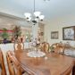 5445 Nettle Way, Las Vegas, NV 89135 ID:15011117