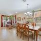 5445 Nettle Way, Las Vegas, NV 89135 ID:15011118
