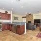 6304 Sterling Ranch Way, North Las Vegas, NV 89081 ID:15279377