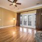 4135 NW Richardson Farm Dr, Kennesaw, GA 30152 ID:15599354