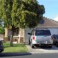 3614 Gold Sluice Avenue, North Las Vegas, NV 89032 ID:15717972