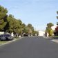 3614 Gold Sluice Avenue, North Las Vegas, NV 89032 ID:15746034