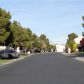 3614 Gold Sluice Avenue, North Las Vegas, NV 89032 ID:15717974