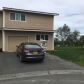 9203 Elgin Circle, Anchorage, AK 99502 ID:14877895
