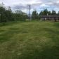 9203 Elgin Circle, Anchorage, AK 99502 ID:14906461