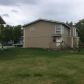 9203 Elgin Circle, Anchorage, AK 99502 ID:14906463