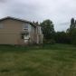 9203 Elgin Circle, Anchorage, AK 99502 ID:14906464