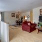 9203 Elgin Circle, Anchorage, AK 99502 ID:14906467