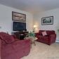 9203 Elgin Circle, Anchorage, AK 99502 ID:14906468