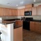 9923 Blue Villa Court, Las Vegas, NV 89178 ID:15099347