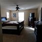 9923 Blue Villa Court, Las Vegas, NV 89178 ID:15099348