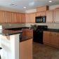 9923 Blue Villa Court, Las Vegas, NV 89178 ID:15099349