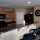 9923 Blue Villa Court, Las Vegas, NV 89178 ID:15099350