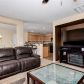 9923 Blue Villa Court, Las Vegas, NV 89178 ID:15099351