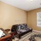9923 Blue Villa Court, Las Vegas, NV 89178 ID:15099352