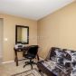 9923 Blue Villa Court, Las Vegas, NV 89178 ID:15099353