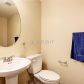 9923 Blue Villa Court, Las Vegas, NV 89178 ID:15099354