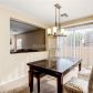 9923 Blue Villa Court, Las Vegas, NV 89178 ID:15099355