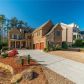 1145 Hamilton Estates Dr NW, Kennesaw, GA 30152 ID:15671707
