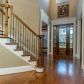 1145 Hamilton Estates Dr NW, Kennesaw, GA 30152 ID:15671709