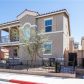 1056 Spotted Saddle Street, Henderson, NV 89015 ID:15721542