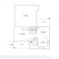 1056 Spotted Saddle Street, Henderson, NV 89015 ID:15721543