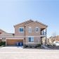 1056 Spotted Saddle Street, Henderson, NV 89015 ID:15721546