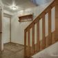 9126 Dewberry Street #9, Anchorage, AK 99502 ID:14906500