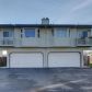 9126 Dewberry Street #9, Anchorage, AK 99502 ID:14906497