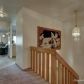 9126 Dewberry Street #9, Anchorage, AK 99502 ID:14906501