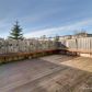 9126 Dewberry Street #9, Anchorage, AK 99502 ID:14906498