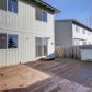 9126 Dewberry Street #9, Anchorage, AK 99502 ID:14906499