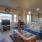 9126 Dewberry Street #9, Anchorage, AK 99502 ID:14906504