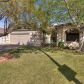 253 Albany Way, Henderson, NV 89015 ID:15718993