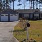 200 Westcliffe Ct, Atlanta, GA 30349 ID:15840990