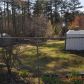 200 Westcliffe Ct, Atlanta, GA 30349 ID:15840992