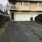 9042 Dewberry Street #19, Anchorage, AK 99502 ID:15022880